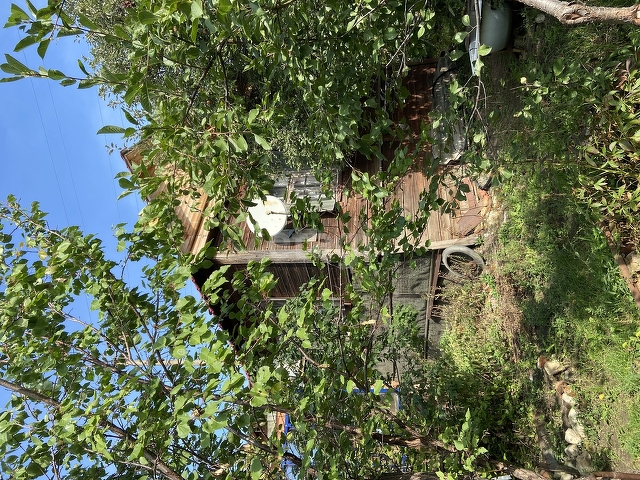 Продажа дома, 38м <sup>2</sup>, 4 сот., Саратов, Саратовская область,  Заводской