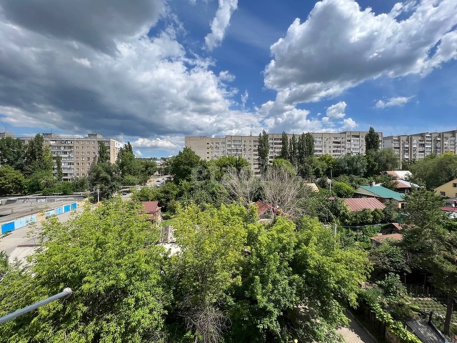Продажа 3-комнатной квартиры, Саратов, Саратовская область,  Саратов