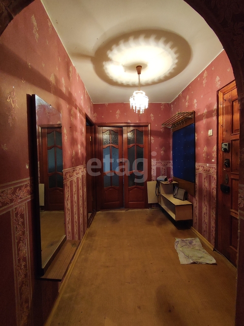 Продажа 2-комнатной квартиры, Саратов, Саратовская область,  Энгельс