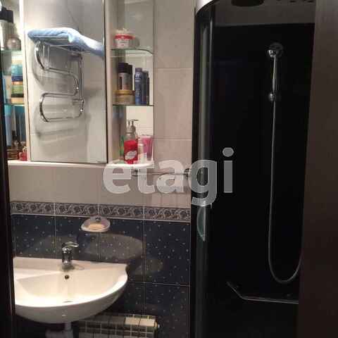 Продажа дома, 102м <sup>2</sup>, 4 сот., Саратов, Саратовская область,  