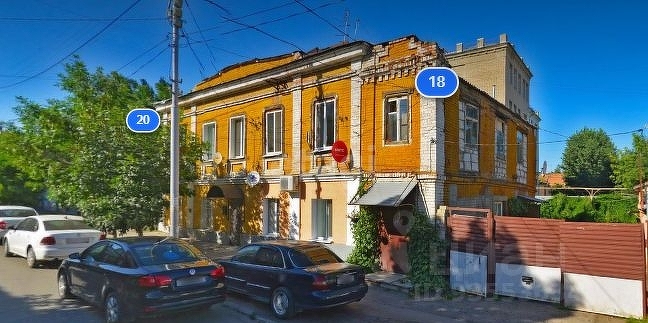 Продажа 1-комнатной квартиры, Саратов, Саратовская область,  Саратов