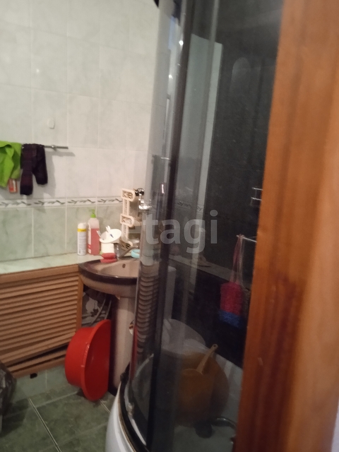 Продажа дома, 302м <sup>2</sup>, 4 сот., Саратов, Саратовская область,  