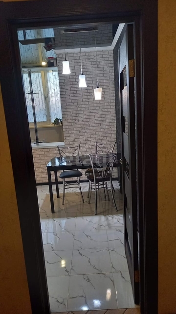 Продажа 2-комнатной квартиры, Саратов, Саратовская область,  Энгельс