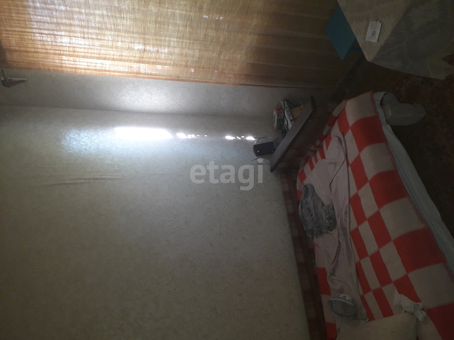 Продажа дачи, 72м <sup>2</sup>, 4 сот., Саратов, Саратовская область,  