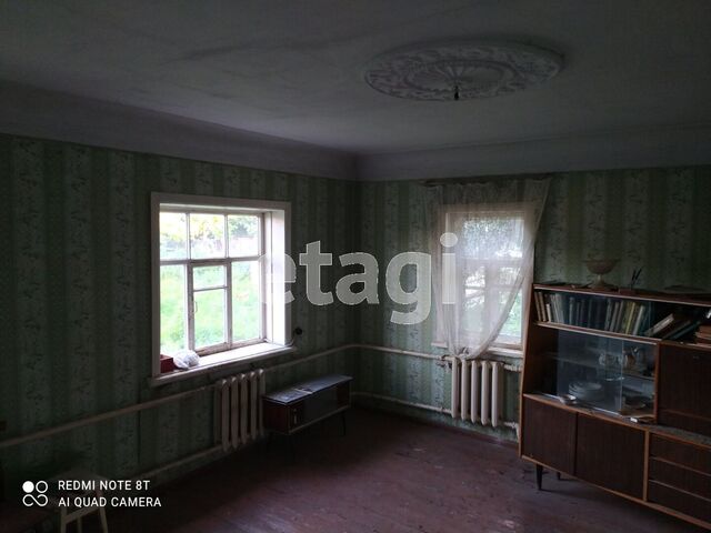 Продажа дома, 181м <sup>2</sup>, 10 сот., Саратов, Саратовская область,  Кировский