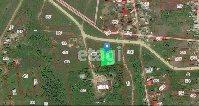 Продажа участка, Саратов, Саратовская область,  