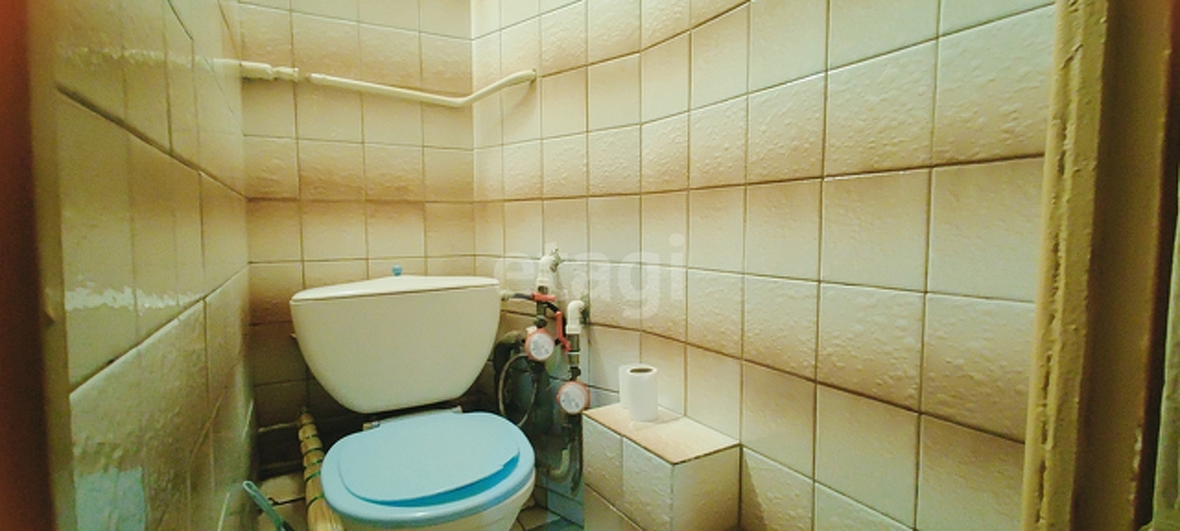 Продажа 3-комнатной квартиры, Саратов, Саратовская область,  Саратов