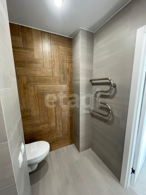 Продажа 2-комнатной квартиры, Саратов, Саратовская область,  Саратов