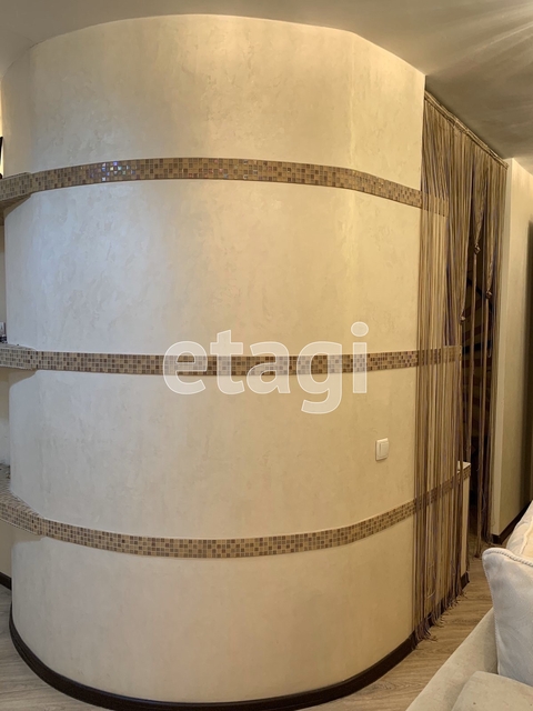 Продажа 2-комнатной квартиры, Саратов, Саратовская область,  Саратов