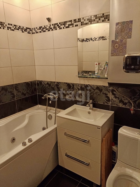 Продажа 1-комнатной квартиры, Саратов, Саратовская область,  Саратов