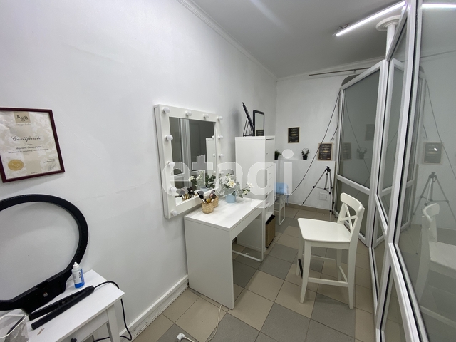 Продажа коммерческой недвижимости, 64м <sup>2</sup>, Саратов, Саратовская область,  Саратов