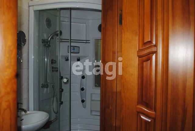 Продажа дома, 188м <sup>2</sup>, 7 сот., Саратов, Саратовская область,  