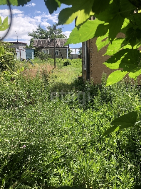 Продажа дома, 68м <sup>2</sup>, 6 сот., Саратов, Саратовская область,  