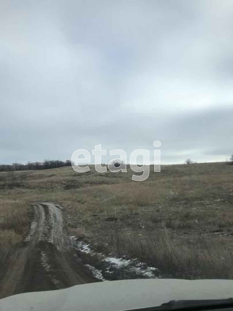 Продажа участка, Саратов, Саратовская область,  Саратов