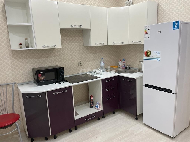 Продажа 1-комнатной квартиры, Саратов, Саратовская область,  Саратов