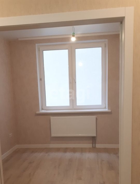 Продажа 1-комнатной квартиры, Саратов, Саратовская область,  Саратов