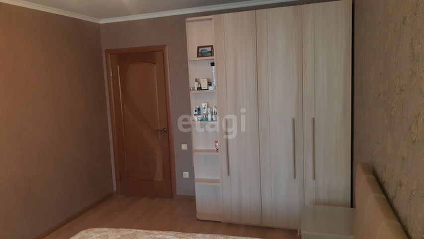 Продажа 3-комнатной квартиры, Саратов, Саратовская область,  Энгельс