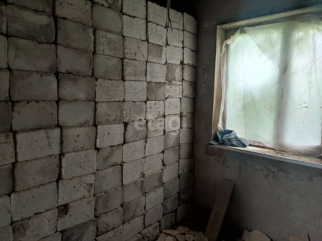 Продажа дома, 120м <sup>2</sup>, 2 сот., Саратов, Саратовская область,  