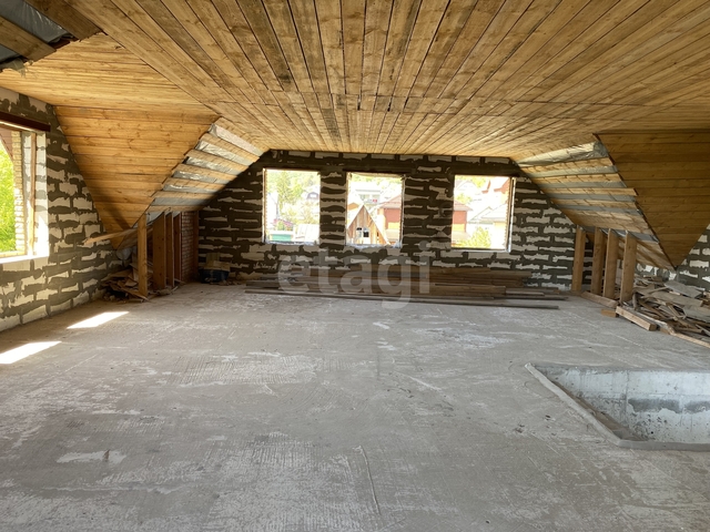 Продажа дома, 480м <sup>2</sup>, 4 сот., Саратов, Саратовская область,  Волжский 