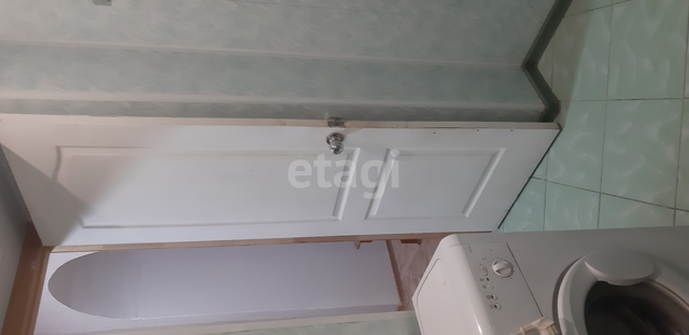 Продажа 1-комнатной квартиры, Саратов, Саратовская область,  Саратов