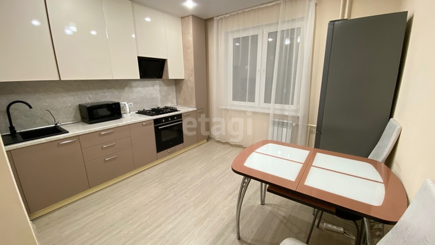 Продажа 1-комнатной квартиры, Саратов, Саратовская область,  Саратов