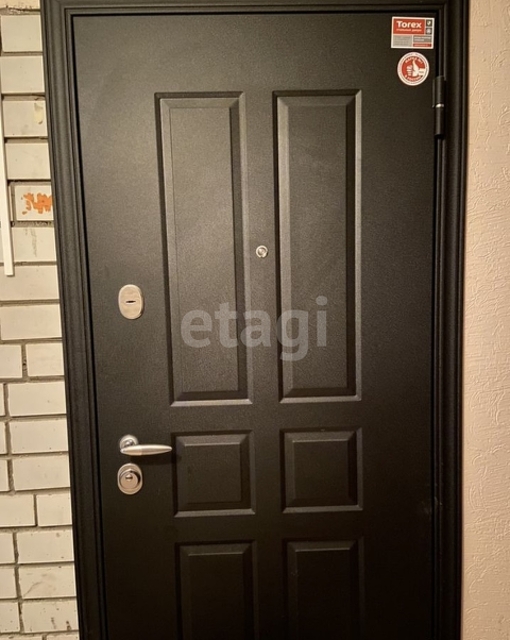 Продажа 1-комнатной квартиры, Саратов, Саратовская область,  Саратов