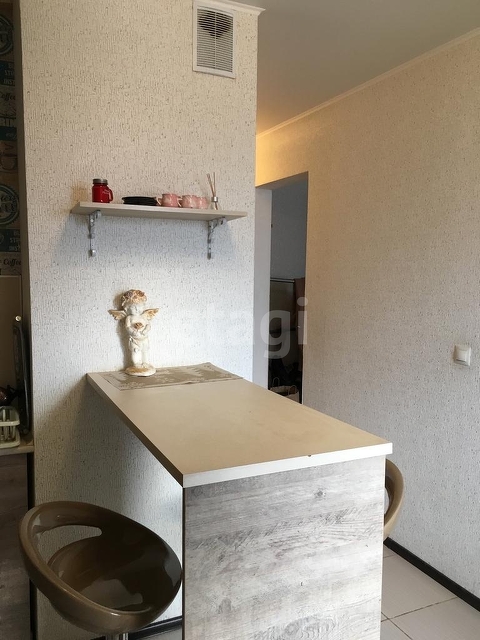 Продажа 1-комнатной квартиры, Саратов, Саратовская область,  Саратов