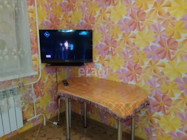 Продажа 2-комнатной квартиры, Саратов, Саратовская область,  Энгельс