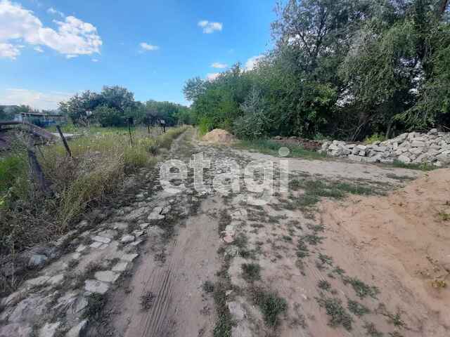 Продажа участка, Саратов, Саратовская область,  Энгельс