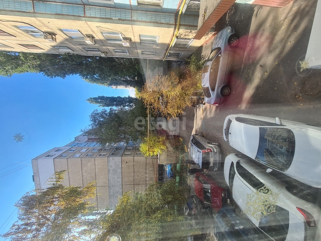 Продажа 3-комнатной квартиры, Саратов, Саратовская область,  Саратов