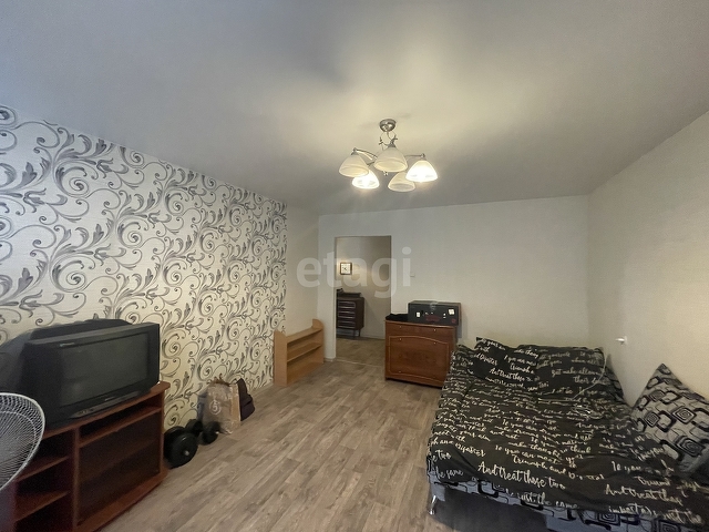 Продажа 1-комнатной квартиры, Саратов, Саратовская область,  Саратов