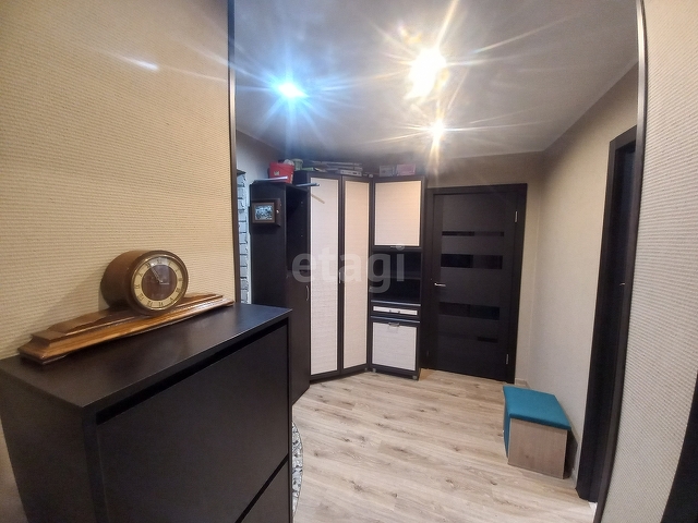 Продажа 2-комнатной квартиры, Саратов, Саратовская область,  Энгельс