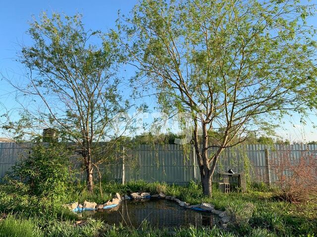 Продажа дома, 160м <sup>2</sup>, 25 сот., Саратов, Саратовская область,  Энгельс