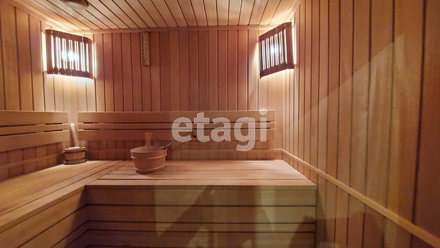 Продажа 3-комнатной квартиры, Саратов, Саратовская область,  Саратов