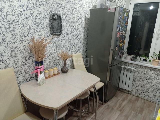 Продажа 2-комнатной квартиры, Саратов, Саратовская область,  Саратов