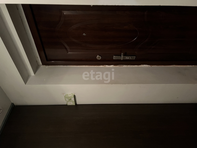 Продажа 2-комнатной квартиры, Саратов, Саратовская область,  Приволжский