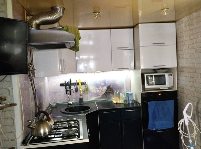 Продажа дома, 41м <sup>2</sup>, 3 сот., Саратов, Саратовская область,  Саратов