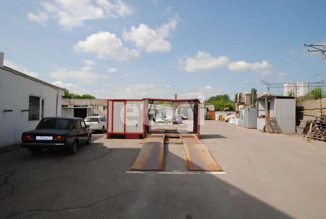 Продажа коммерческой недвижимости, 1230м <sup>2</sup>, Саратов, Саратовская область,  Саратов