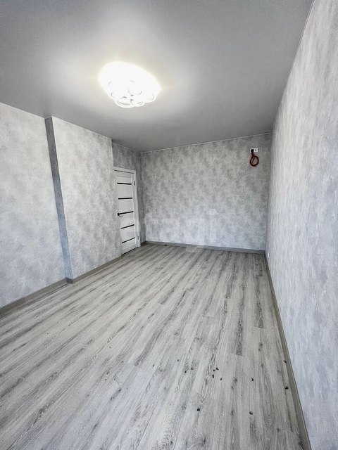 Продажа 1-комнатной квартиры, Саратов, Саратовская область,  Саратов