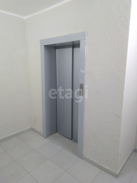 Продажа 1-комнатной квартиры, Саратов, Саратовская область,  Саратов