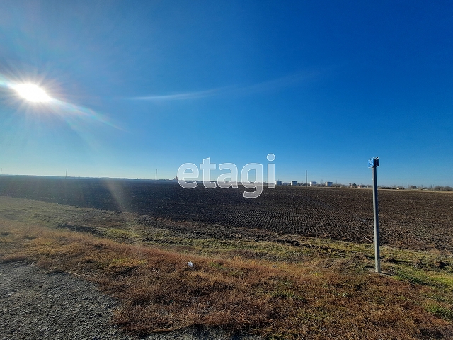 Продажа коммерческой недвижимости, 900м <sup>2</sup>, Саратов, Саратовская область,  Саратов