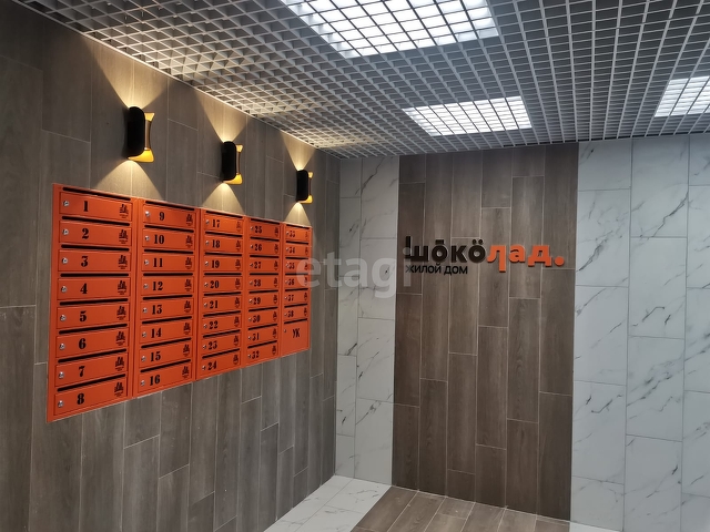 Продажа 1-комнатной квартиры, Саратов, Саратовская область,  Энгельс