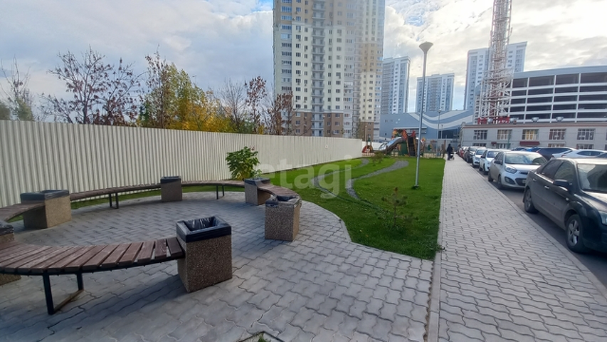 Продажа 2-комнатной квартиры, Саратов, Саратовская область,  Энгельс