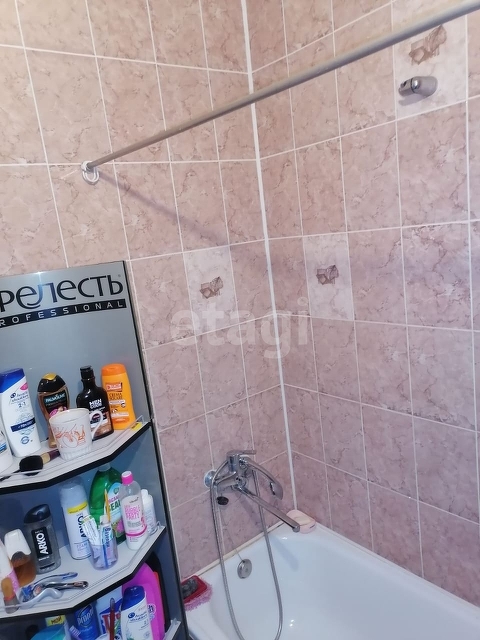 Продажа 2-комнатной квартиры, Саратов, Саратовская область,  Саратов