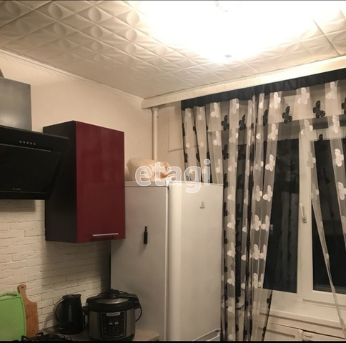 Продажа 1-комнатной квартиры, Саратов, Саратовская область,  Саратов