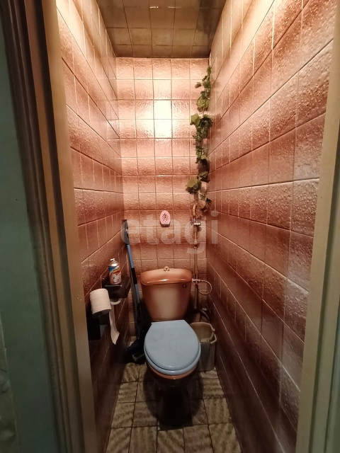 Продажа 2-комнатной квартиры, Саратов, Саратовская область,  Саратов