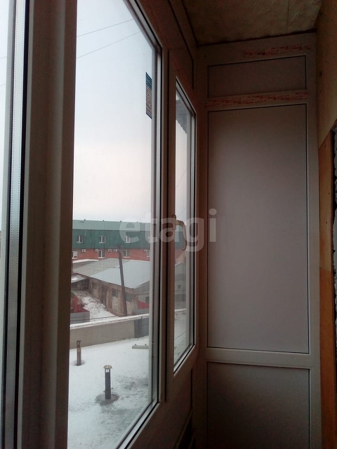 Продажа 3-комнатной квартиры, Саратов, Саратовская область,  Саратов