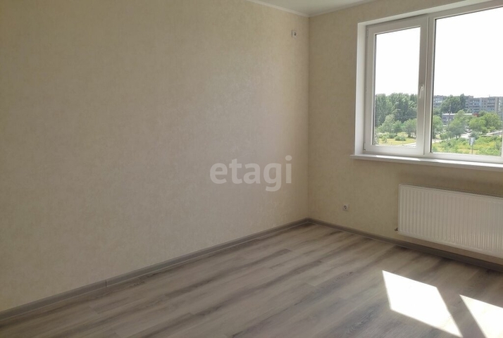 Продажа 1-комнатной квартиры, Саратов, Саратовская область,  Саратов