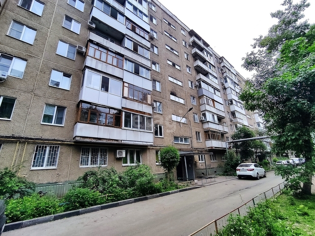 Продажа 2-комнатной квартиры, Саратов, Саратовская область,  Саратов