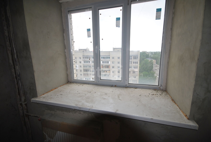 Продажа 1-комнатной квартиры, Саратов, Саратовская область,  Саратов